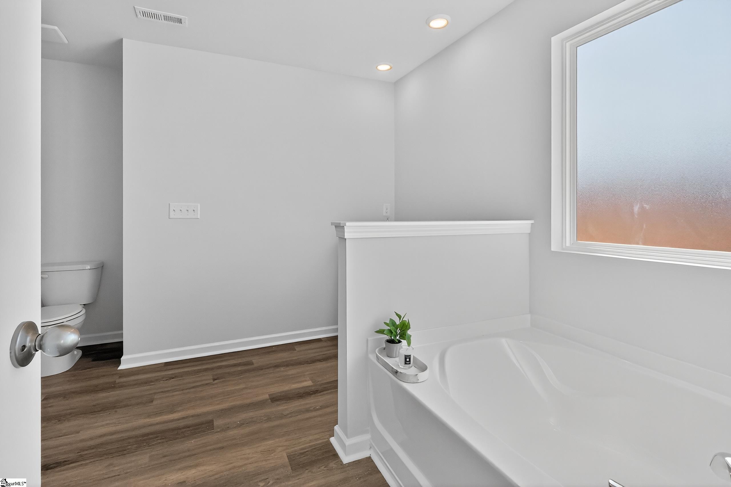 12 Torwood Street Fountain Inn, SC 29644 - Photo 16 of 34