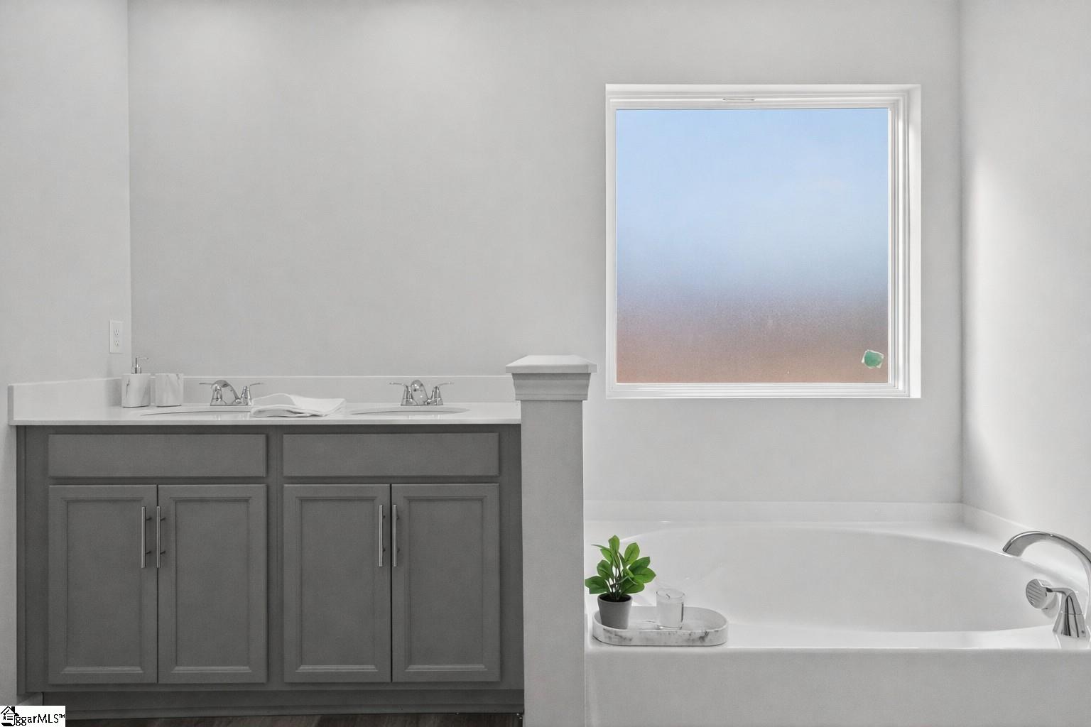 12 Torwood Street Fountain Inn, SC 29644 - Photo 17 of 34