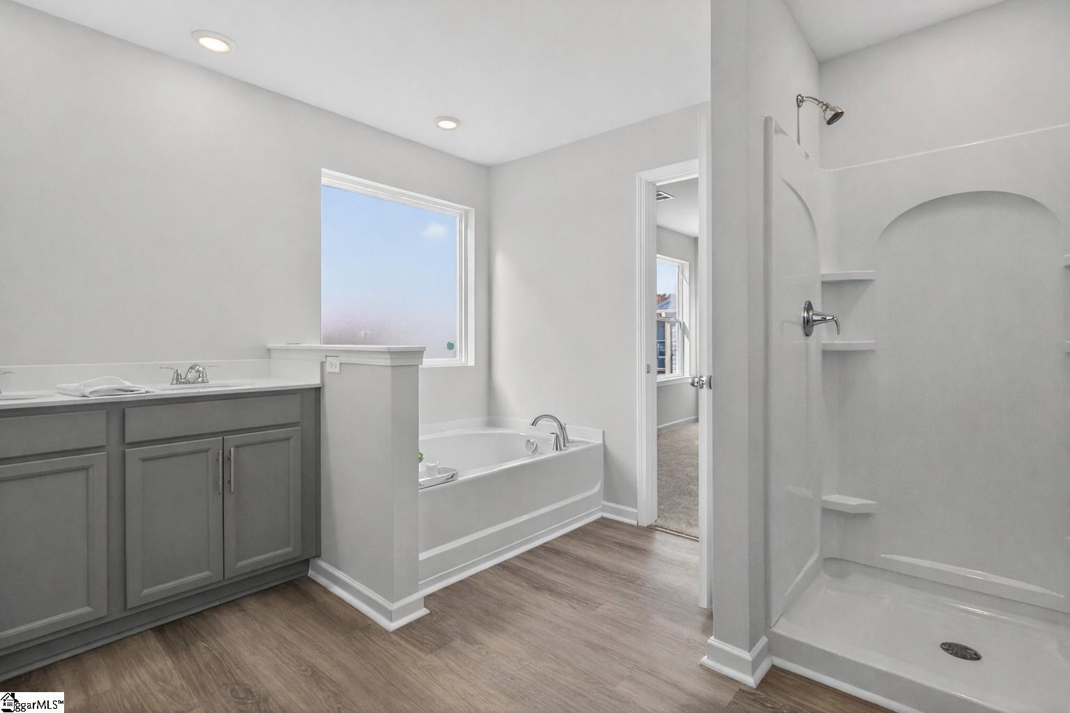 12 Torwood Street Fountain Inn, SC 29644 - Photo 18 of 34