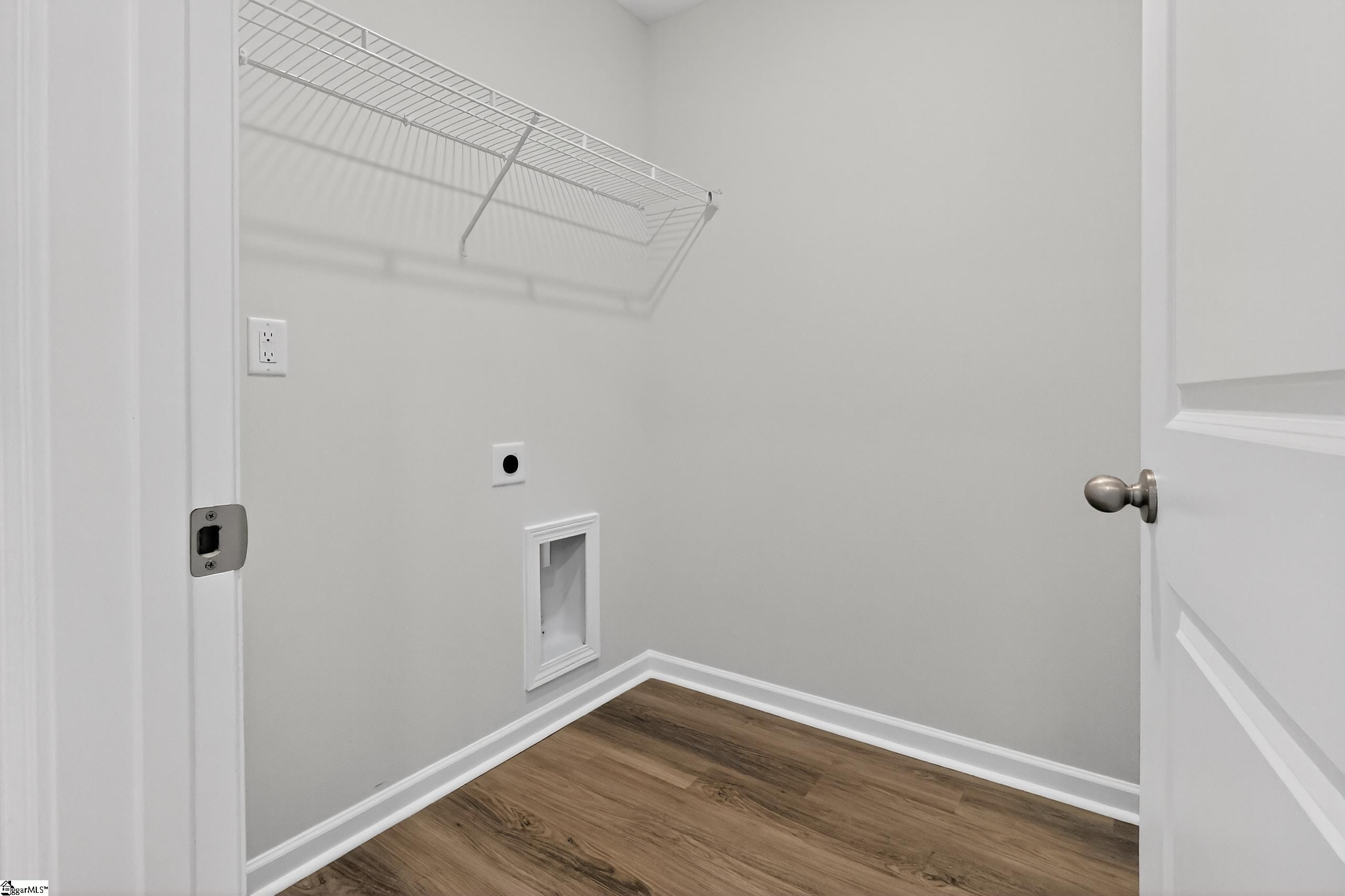 12 Torwood Street Fountain Inn, SC 29644 - Photo 19 of 34