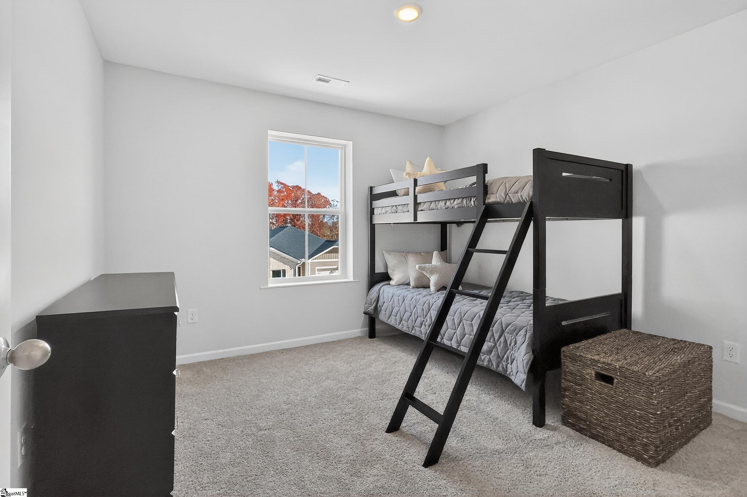 12 Torwood Street Fountain Inn, SC 29644 - Photo 20 of 34