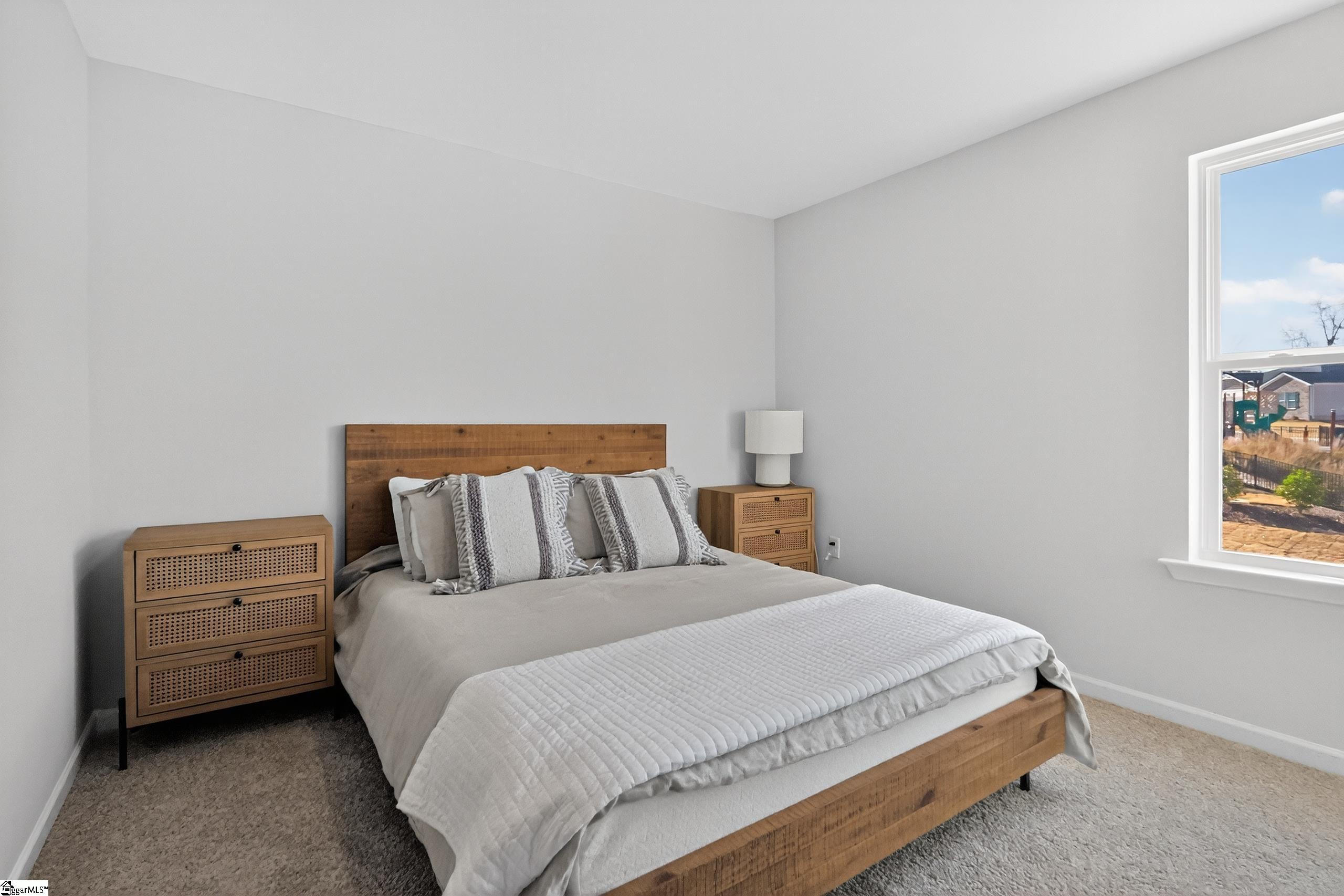 12 Torwood Street Fountain Inn, SC 29644 - Photo 21 of 34