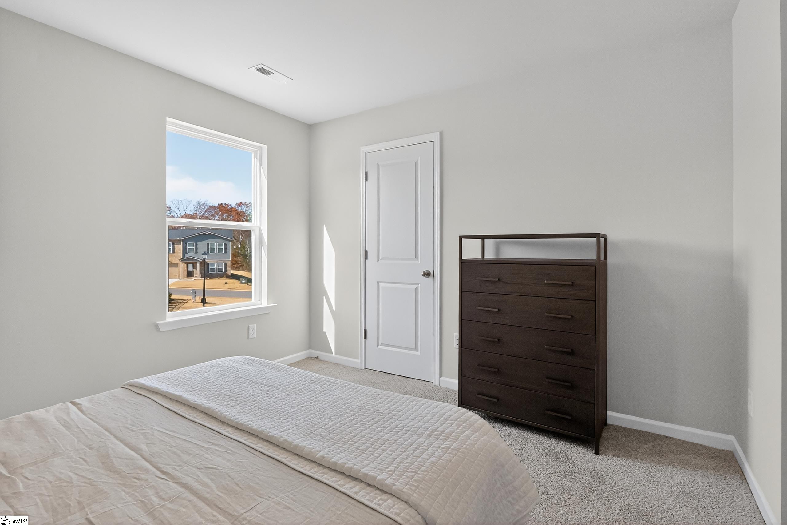 12 Torwood Street Fountain Inn, SC 29644 - Photo 22 of 34