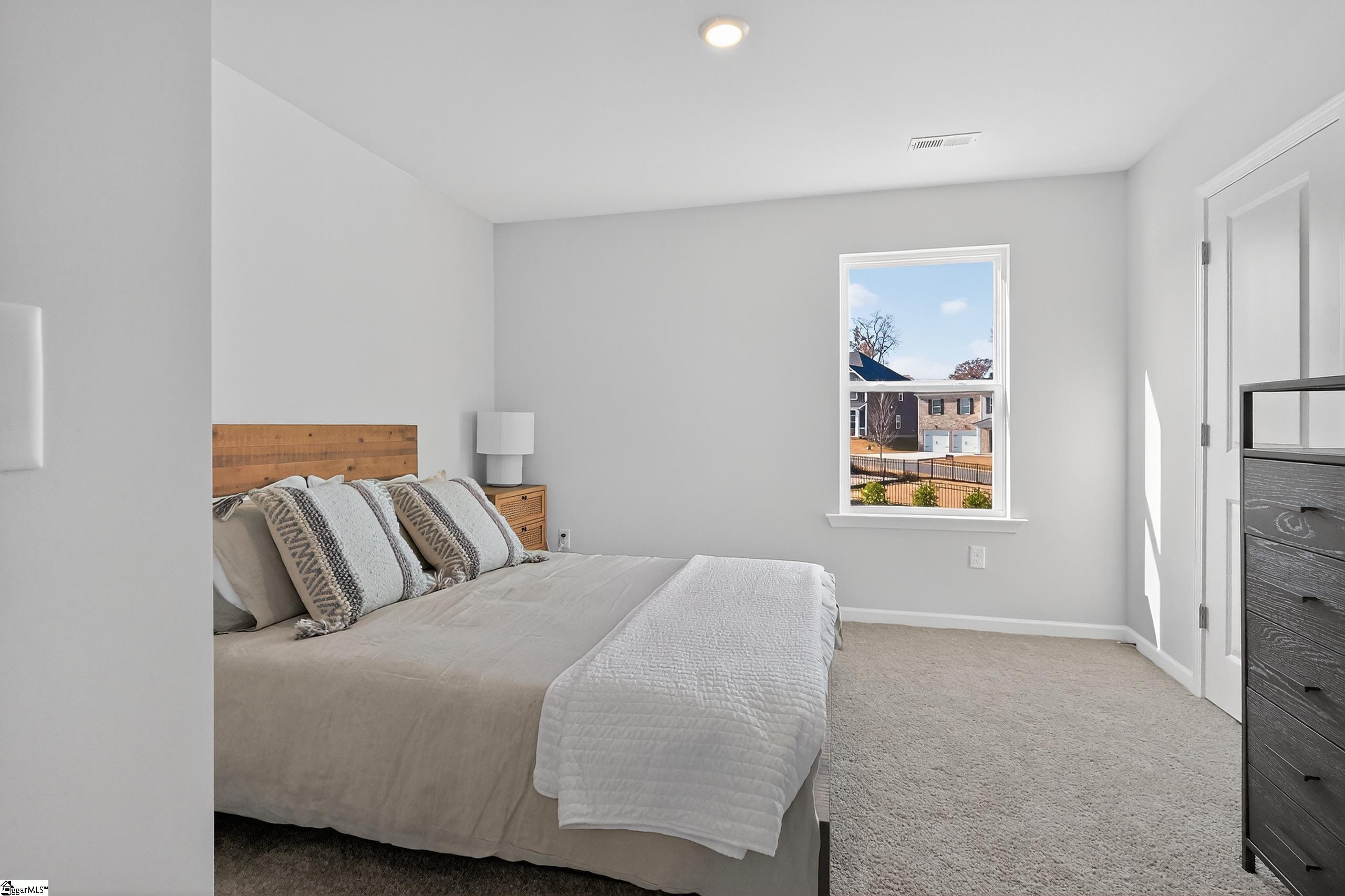 12 Torwood Street Fountain Inn, SC 29644 - Photo 23 of 34