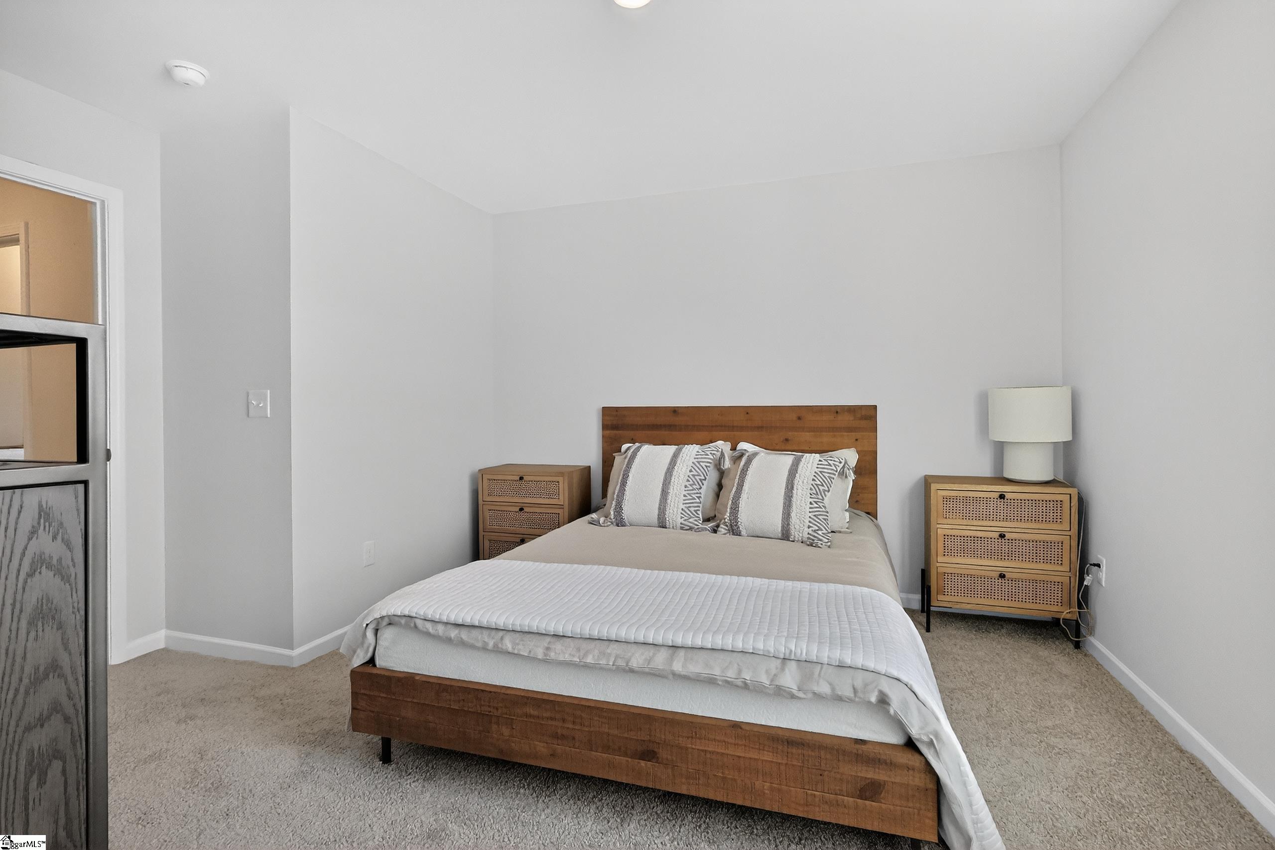 12 Torwood Street Fountain Inn, SC 29644 - Photo 24 of 34