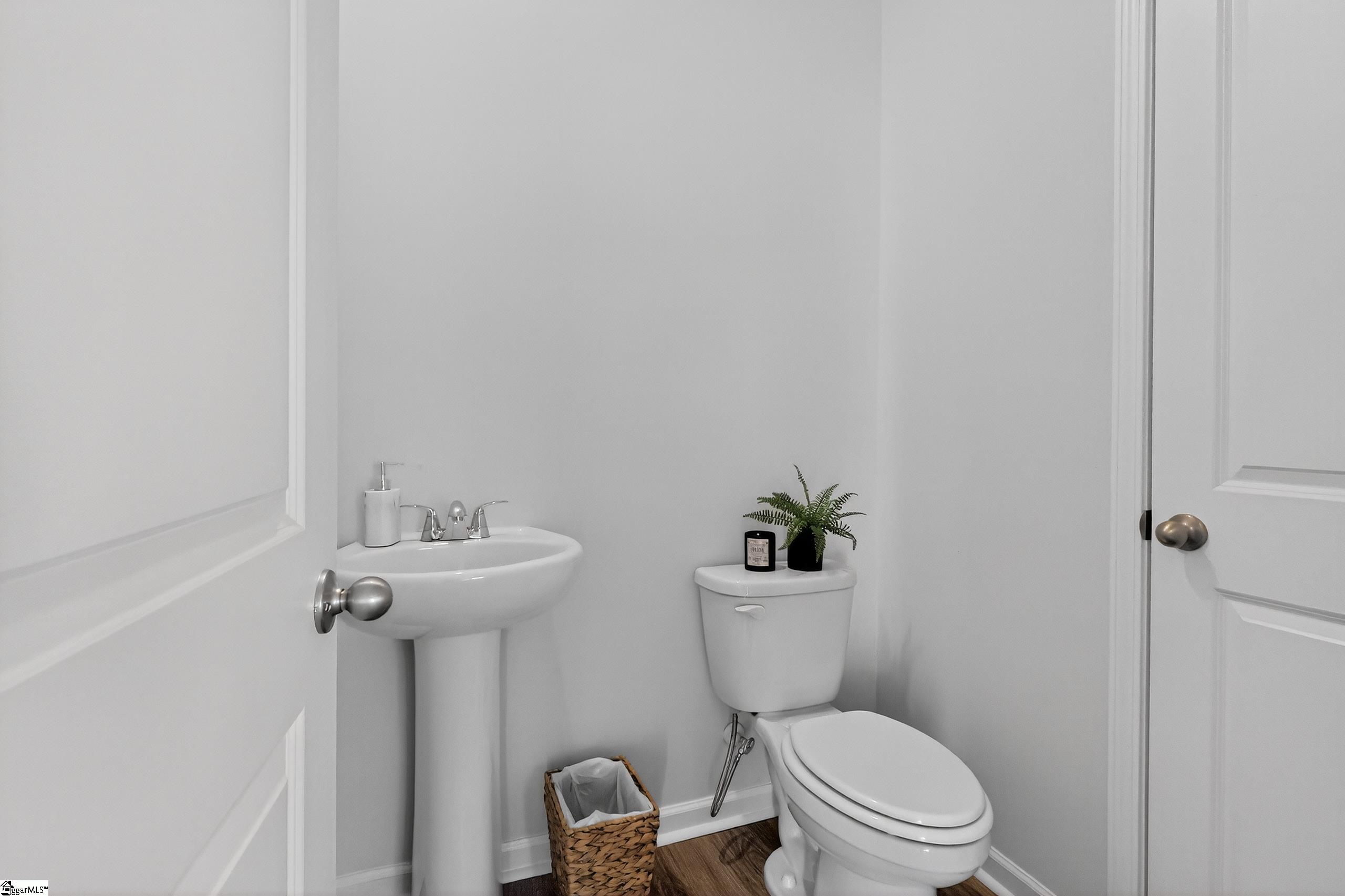 12 Torwood Street Fountain Inn, SC 29644 - Photo 29 of 34