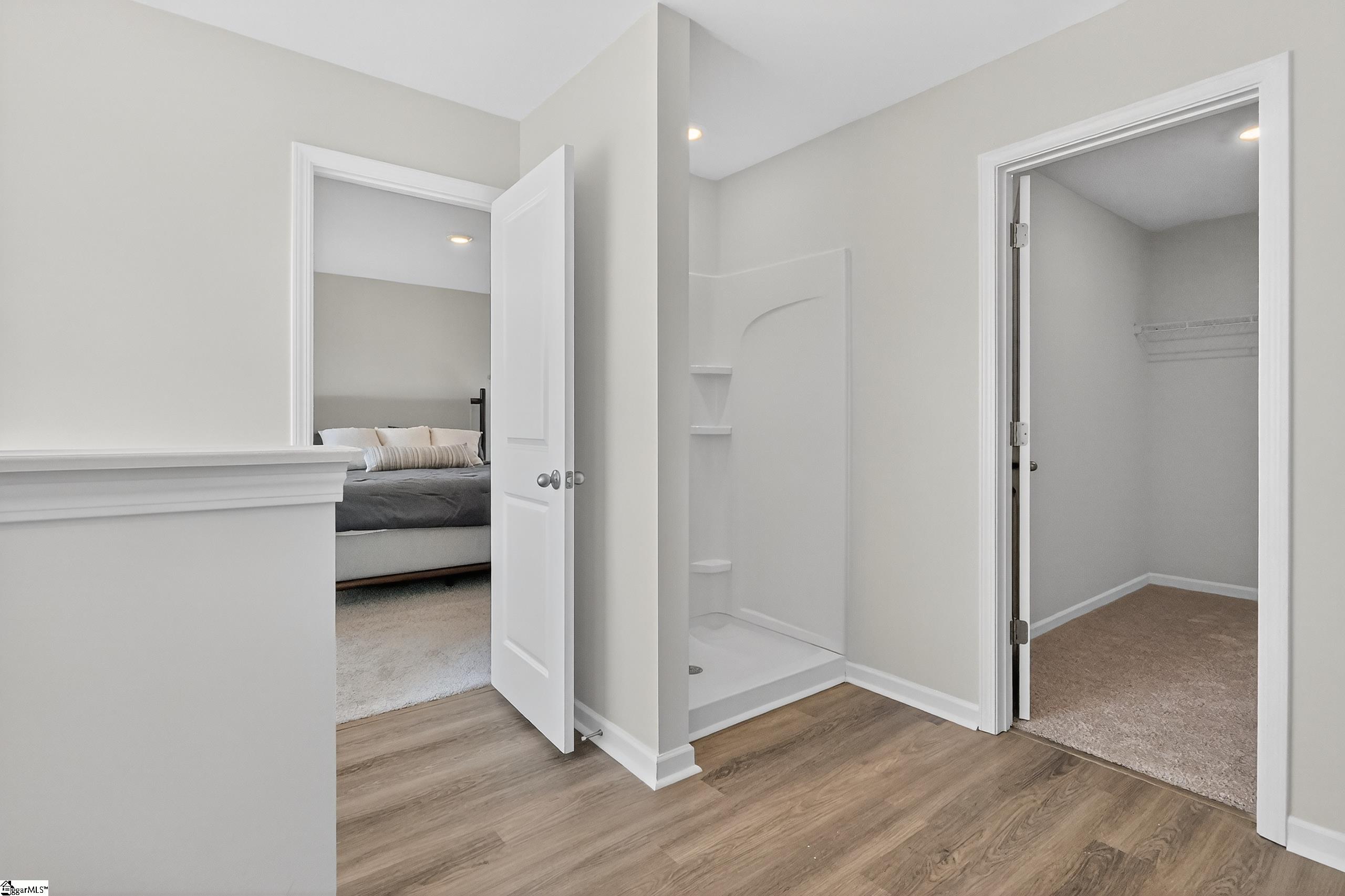 12 Torwood Street Fountain Inn, SC 29644 - Photo 30 of 34