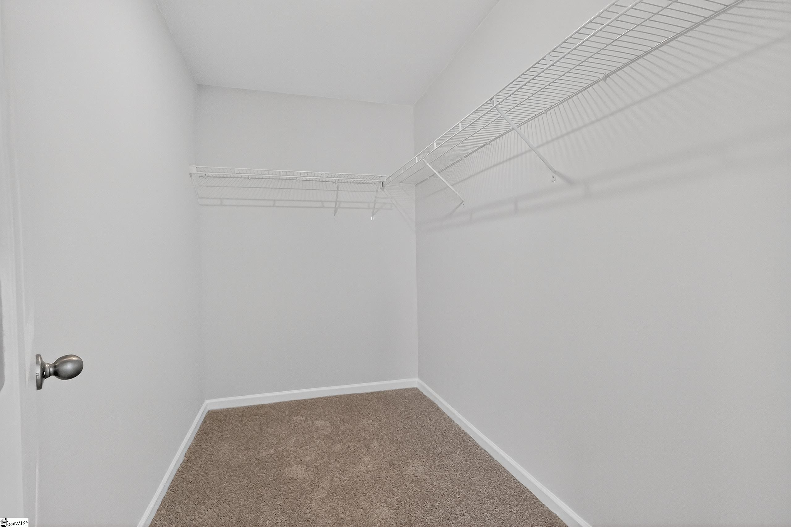 12 Torwood Street Fountain Inn, SC 29644 - Photo 31 of 34