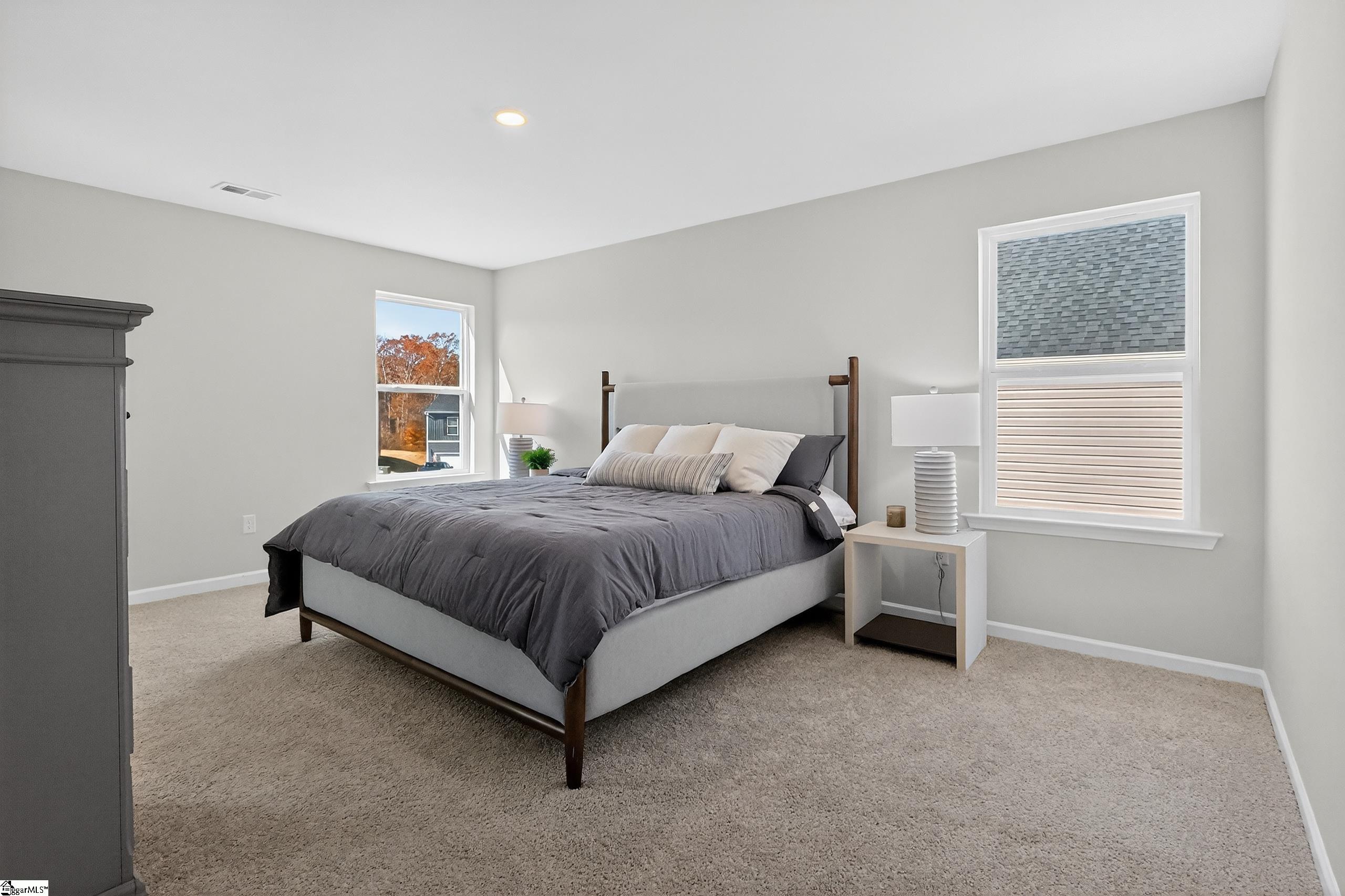 12 Torwood Street Fountain Inn, SC 29644 - Photo 32 of 34