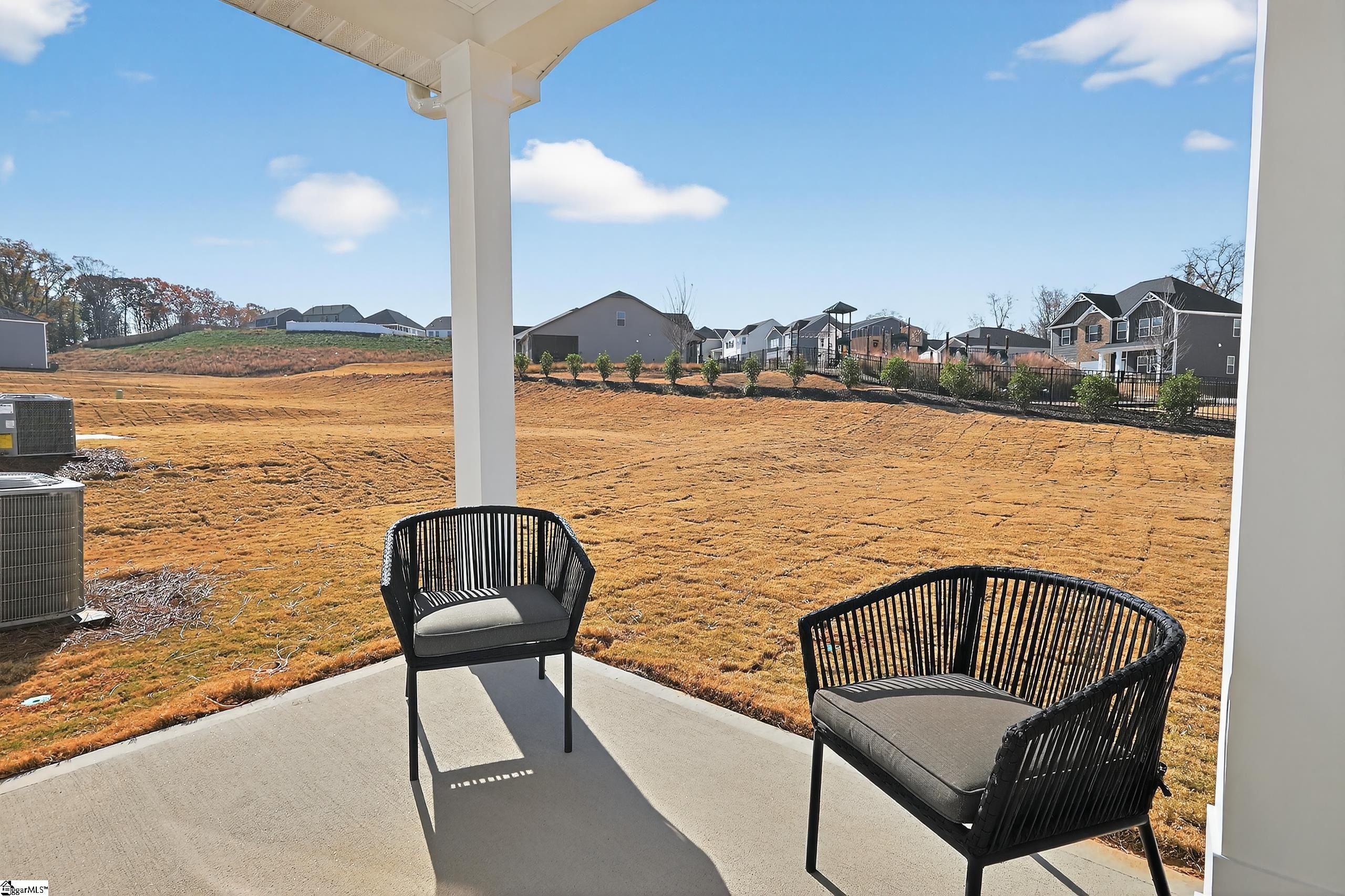 12 Torwood Street Fountain Inn, SC 29644 - Photo 33 of 34