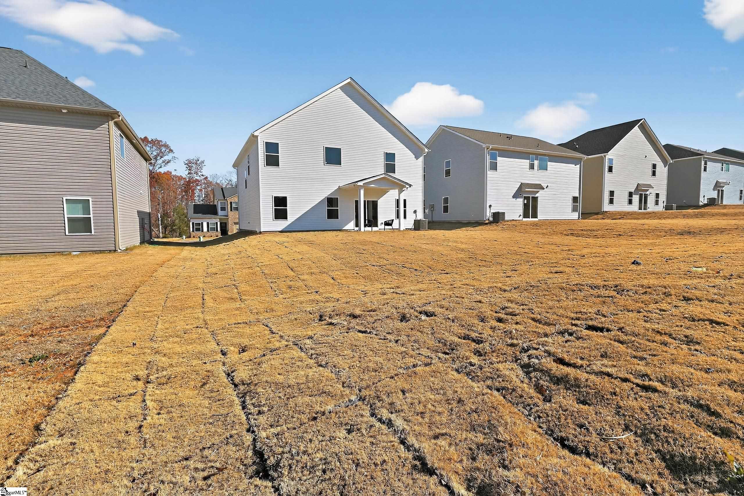 12 Torwood Street Fountain Inn, SC 29644 - Photo 34 of 34