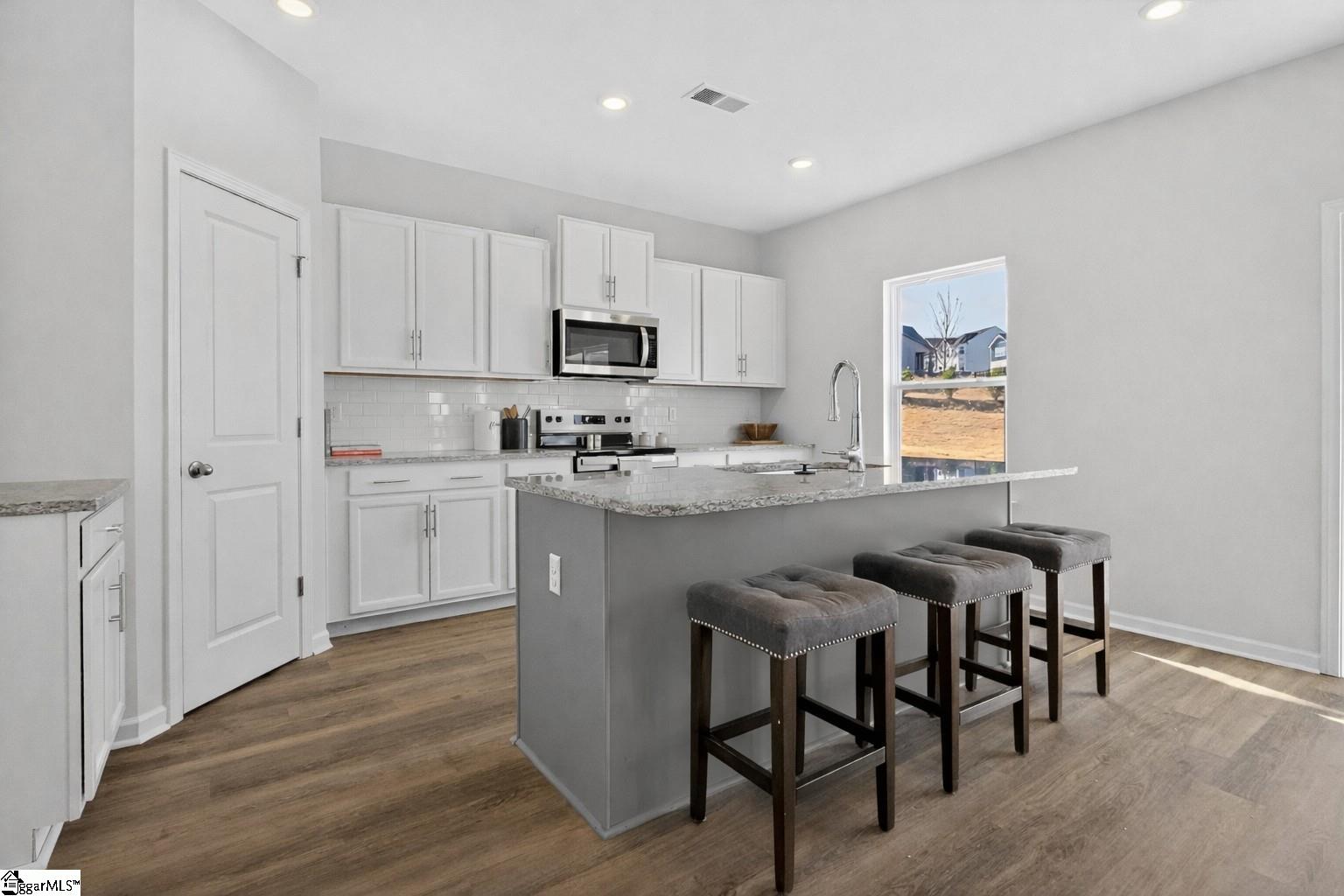 12 Torwood Street Fountain Inn, SC 29644 - Photo 7 of 34