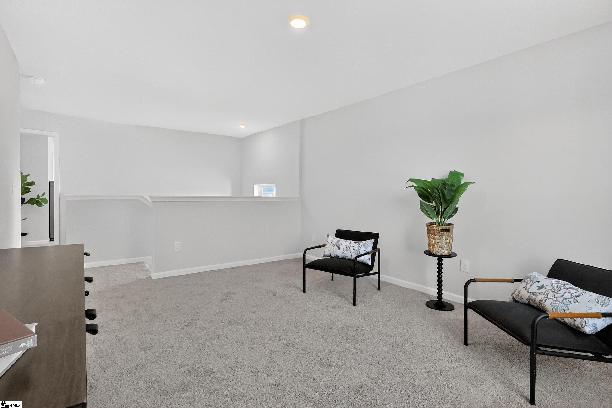 12 Torwood Street Fountain Inn, SC 29644 - Photo 10 of 34