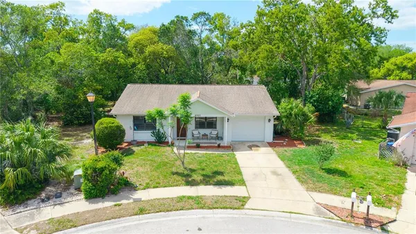 $227,900 | 8901 Wayward Circle, Hudson, FL 34667