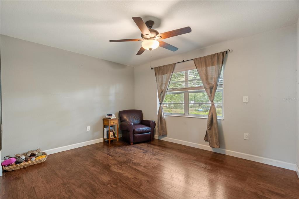 8901 Wayward Circle Hudson, FL 34667 - Photo 12 of 39