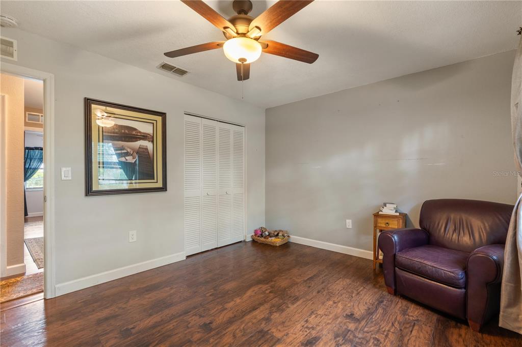 8901 Wayward Circle Hudson, FL 34667 - Photo 13 of 39