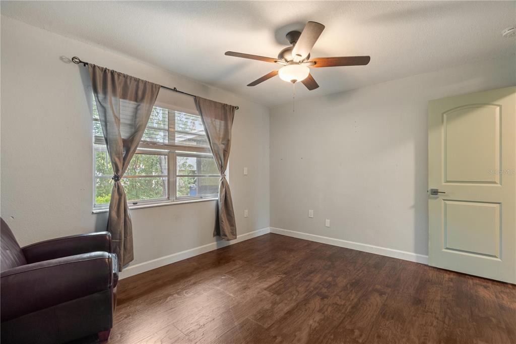 8901 Wayward Circle Hudson, FL 34667 - Photo 14 of 39