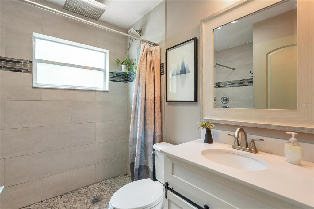 8901 Wayward Circle Hudson, FL 34667 - Photo 15 of 39