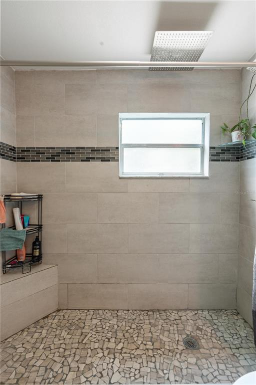 8901 Wayward Circle Hudson, FL 34667 - Photo 16 of 39