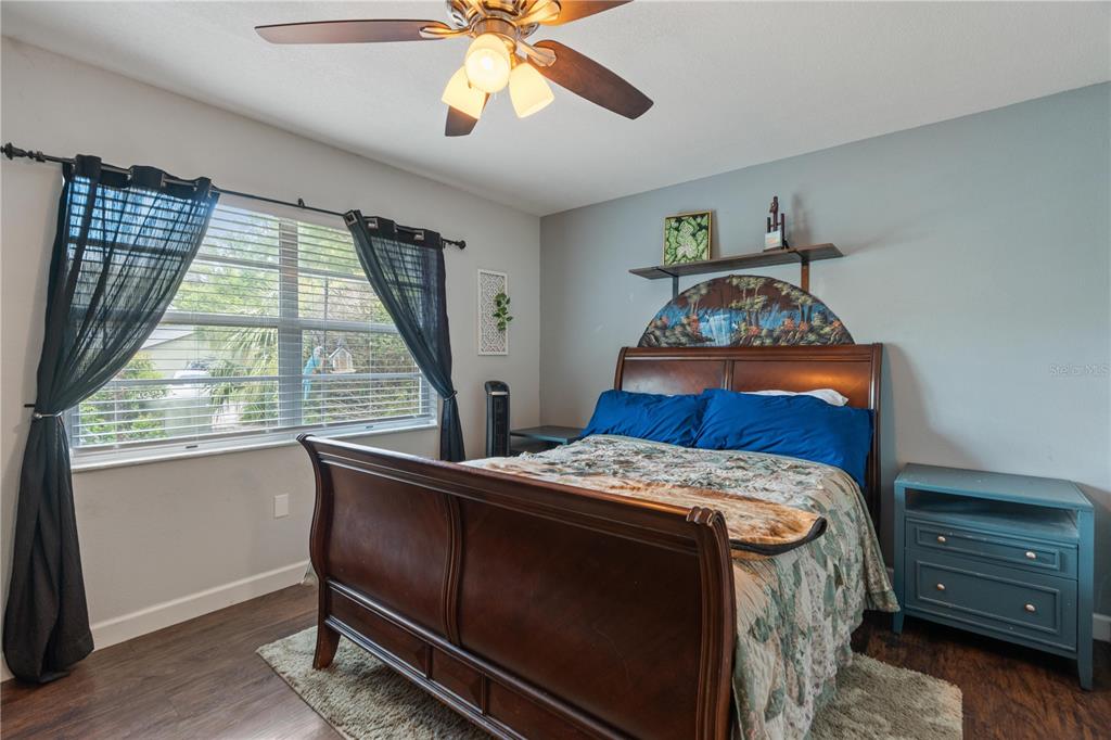 8901 Wayward Circle Hudson, FL 34667 - Photo 17 of 39