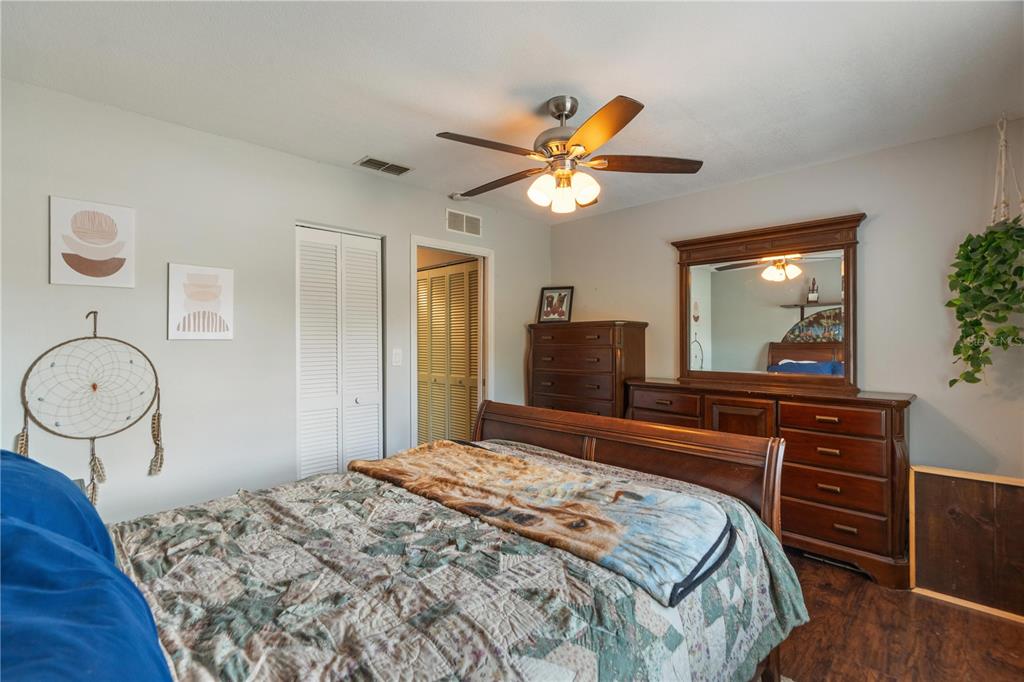 8901 Wayward Circle Hudson, FL 34667 - Photo 18 of 39