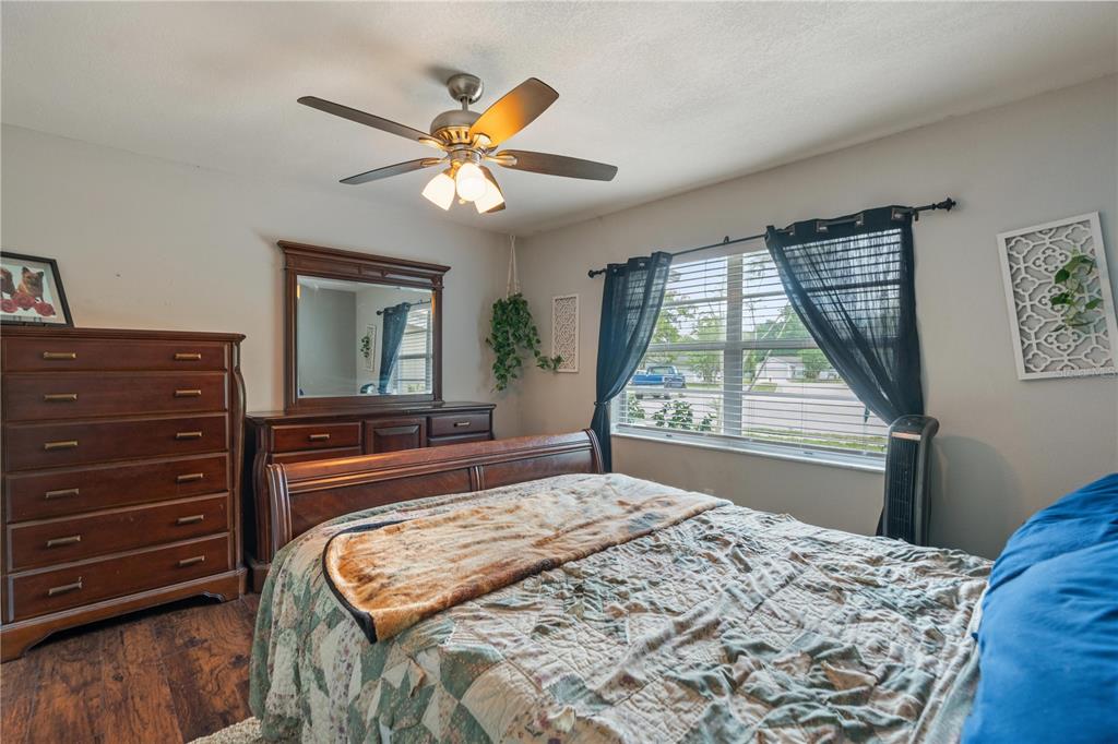 8901 Wayward Circle Hudson, FL 34667 - Photo 19 of 39