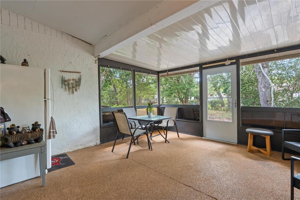 8901 Wayward Circle Hudson, FL 34667 - Photo 20 of 39