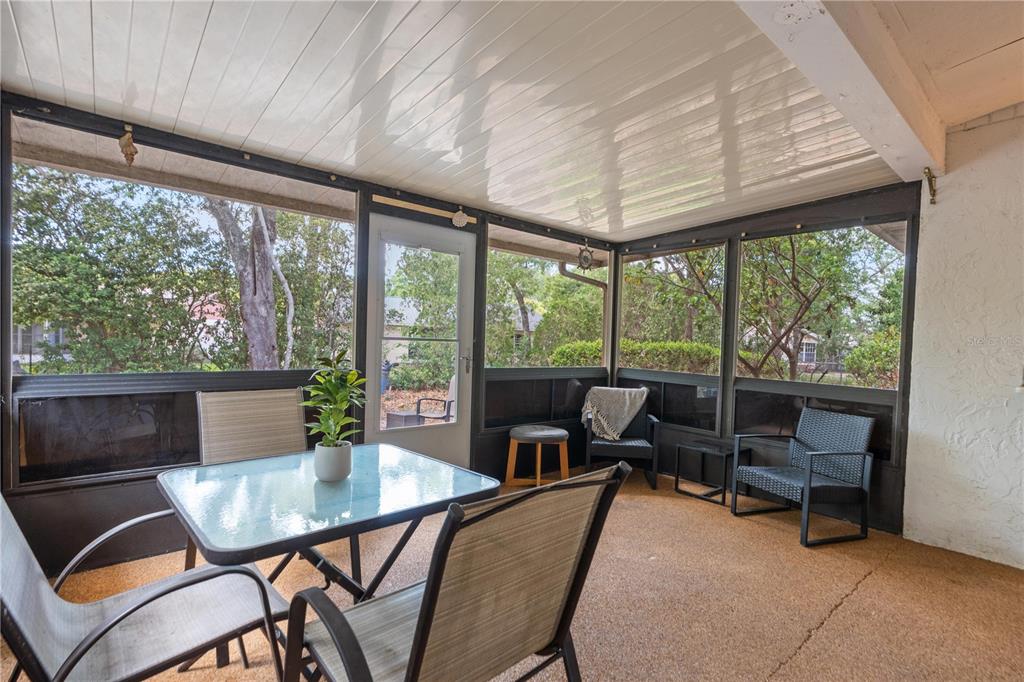 8901 Wayward Circle Hudson, FL 34667 - Photo 21 of 39