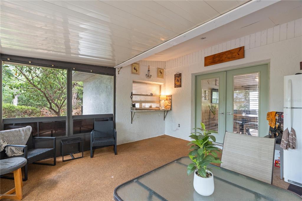 8901 Wayward Circle Hudson, FL 34667 - Photo 22 of 39