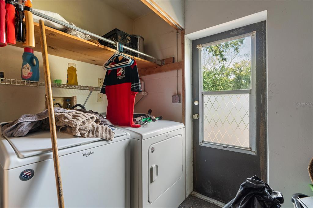 8901 Wayward Circle Hudson, FL 34667 - Photo 23 of 39