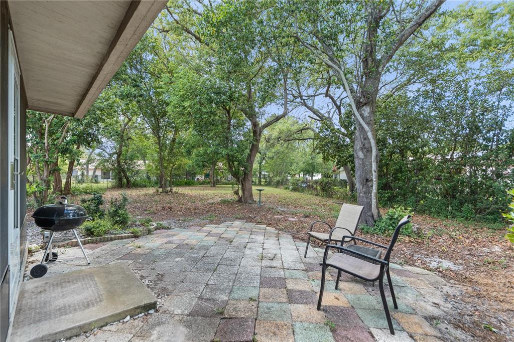 8901 Wayward Circle Hudson, FL 34667 - Photo 24 of 39