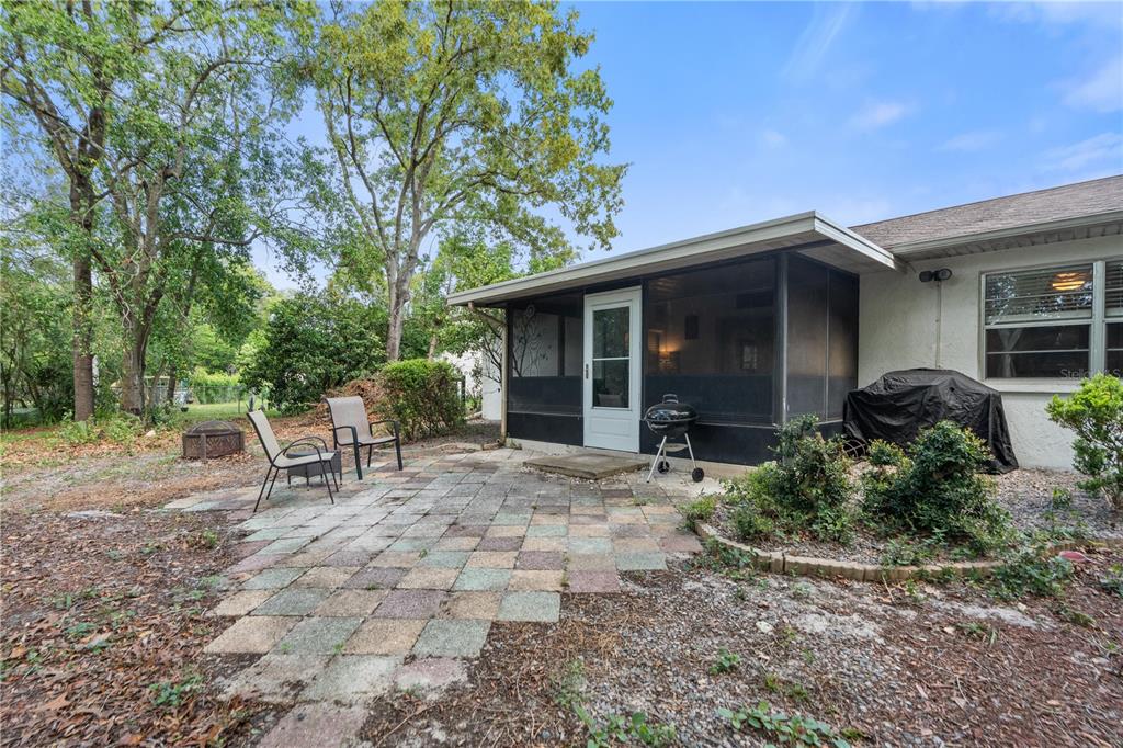 8901 Wayward Circle Hudson, FL 34667 - Photo 25 of 39