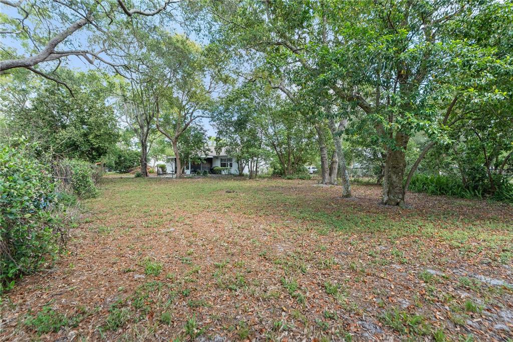 8901 Wayward Circle Hudson, FL 34667 - Photo 26 of 39