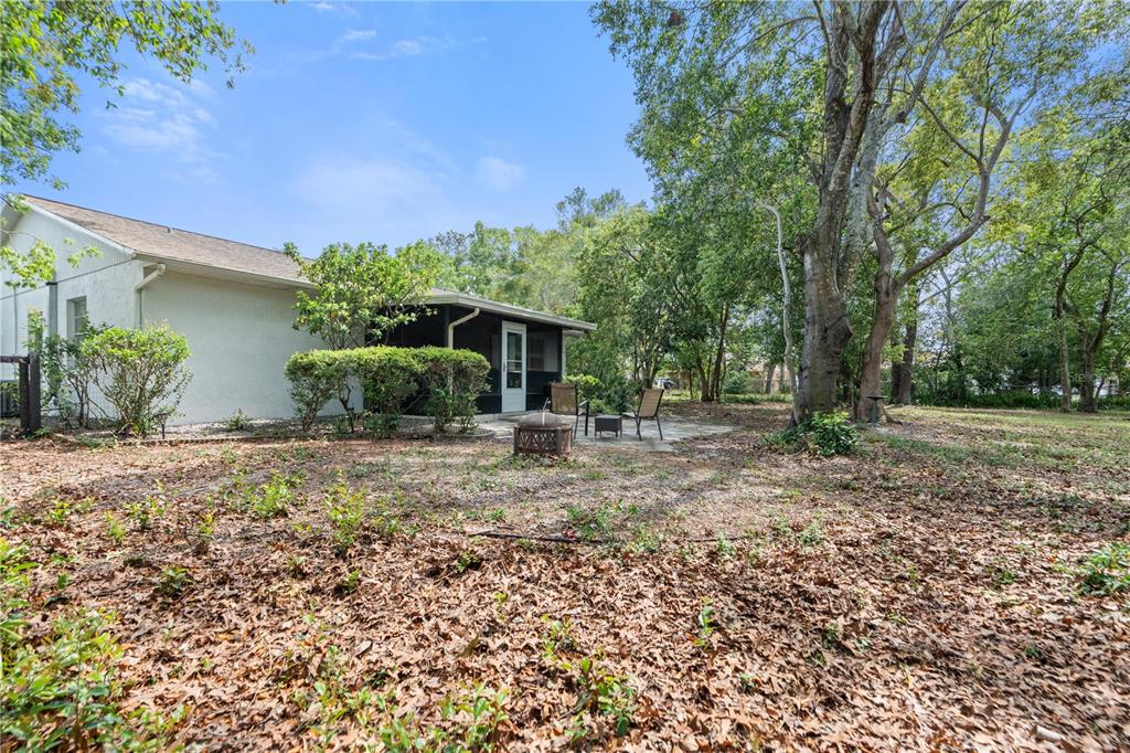 8901 Wayward Circle Hudson, FL 34667 - Photo 27 of 39