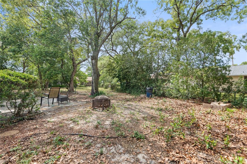 8901 Wayward Circle Hudson, FL 34667 - Photo 28 of 39