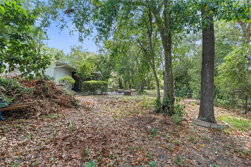 8901 Wayward Circle Hudson, FL 34667 - Photo 29 of 39