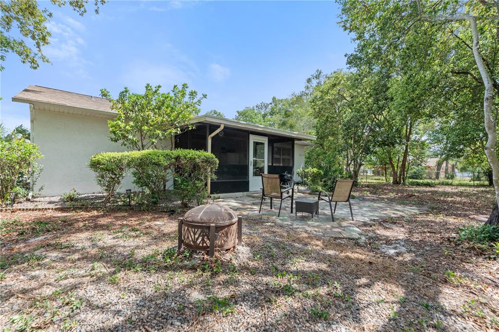 8901 Wayward Circle Hudson, FL 34667 - Photo 30 of 39