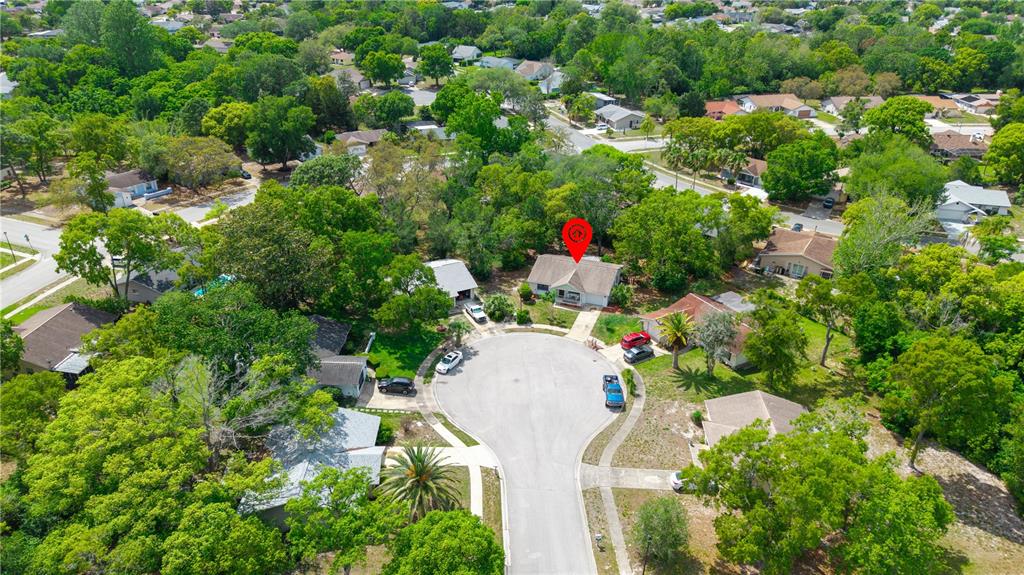 8901 Wayward Circle Hudson, FL 34667 - Photo 31 of 39