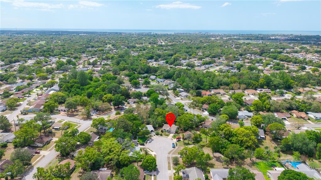 8901 Wayward Circle Hudson, FL 34667 - Photo 32 of 39