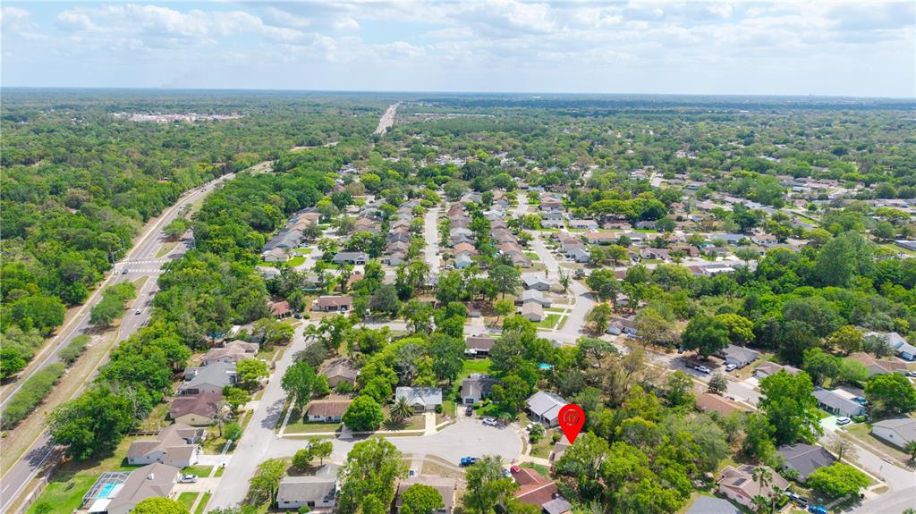 8901 Wayward Circle Hudson, FL 34667 - Photo 33 of 39