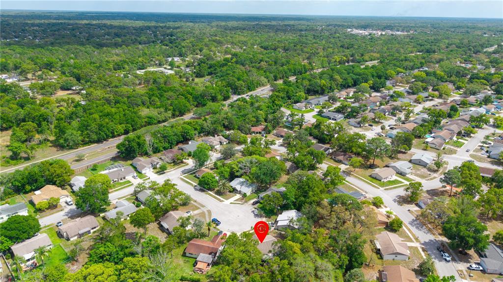 8901 Wayward Circle Hudson, FL 34667 - Photo 34 of 39