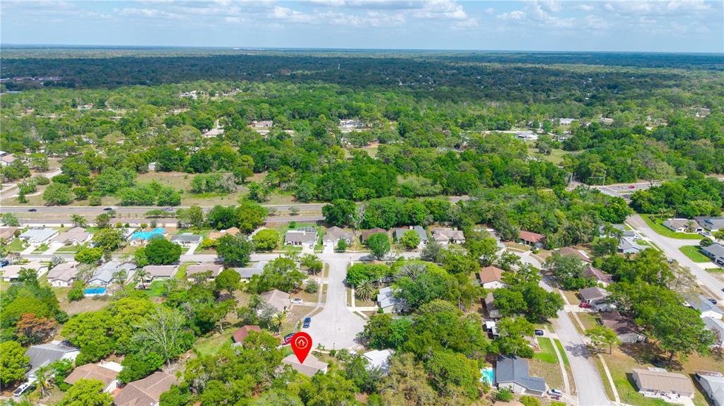 8901 Wayward Circle Hudson, FL 34667 - Photo 35 of 39