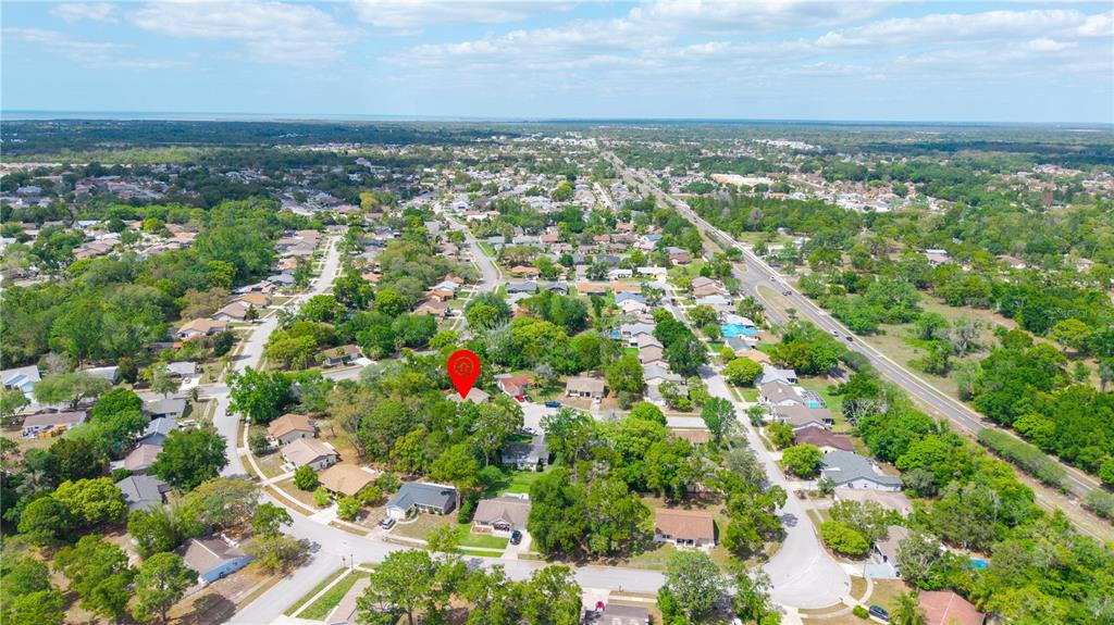 8901 Wayward Circle Hudson, FL 34667 - Photo 36 of 39