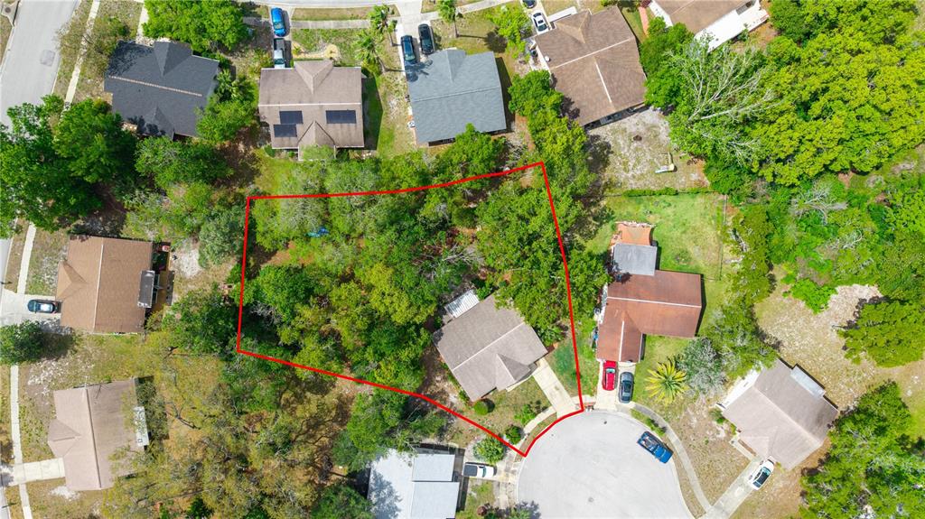 8901 Wayward Circle Hudson, FL 34667 - Photo 37 of 39