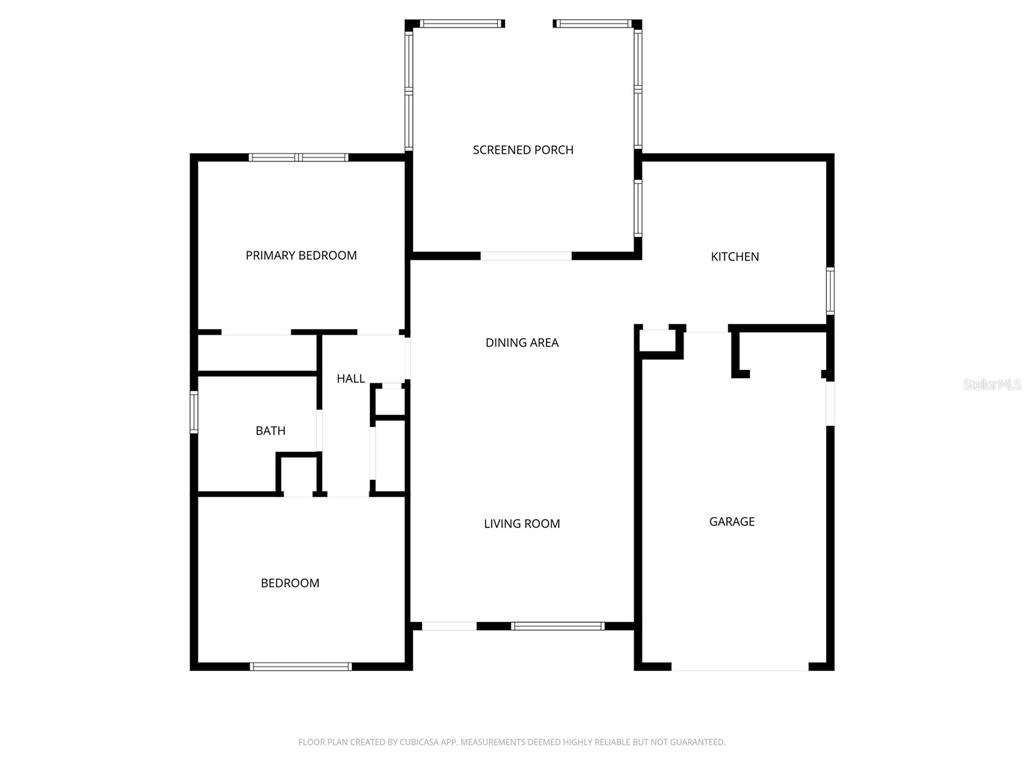 8901 Wayward Circle Hudson, FL 34667 - Photo 39 of 39