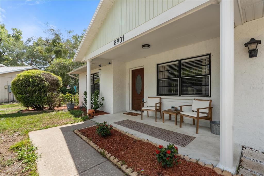 8901 Wayward Circle Hudson, FL 34667 - Photo 4 of 39