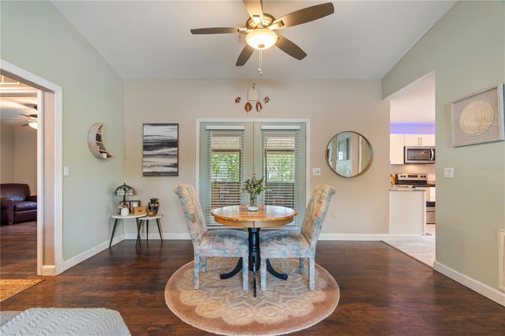 8901 Wayward Circle Hudson, FL 34667 - Photo 7 of 39