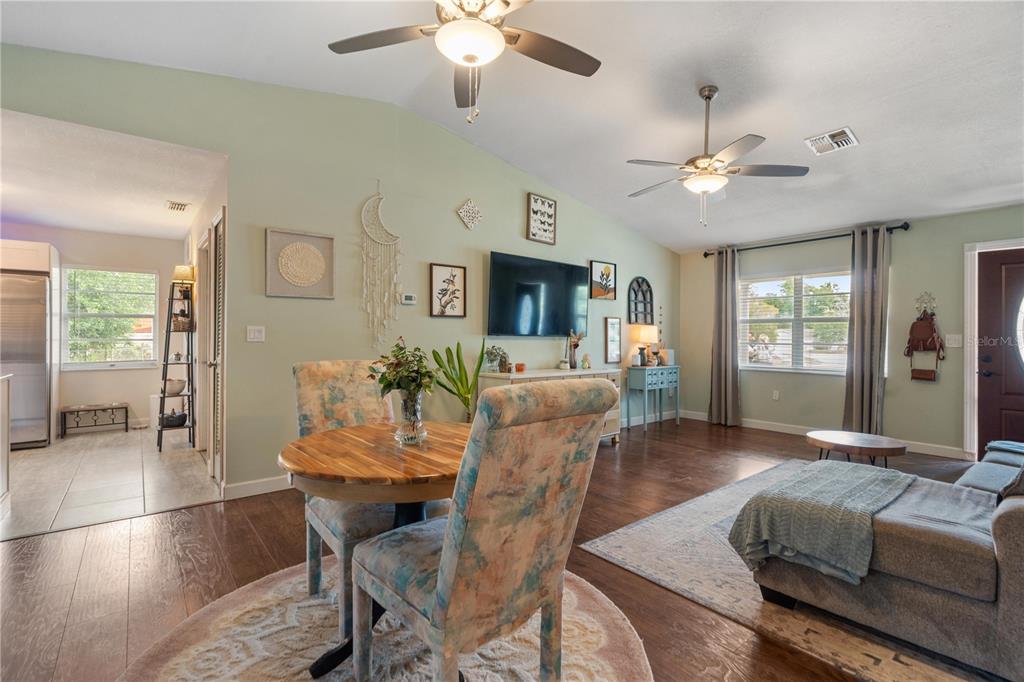 8901 Wayward Circle Hudson, FL 34667 - Photo 8 of 39