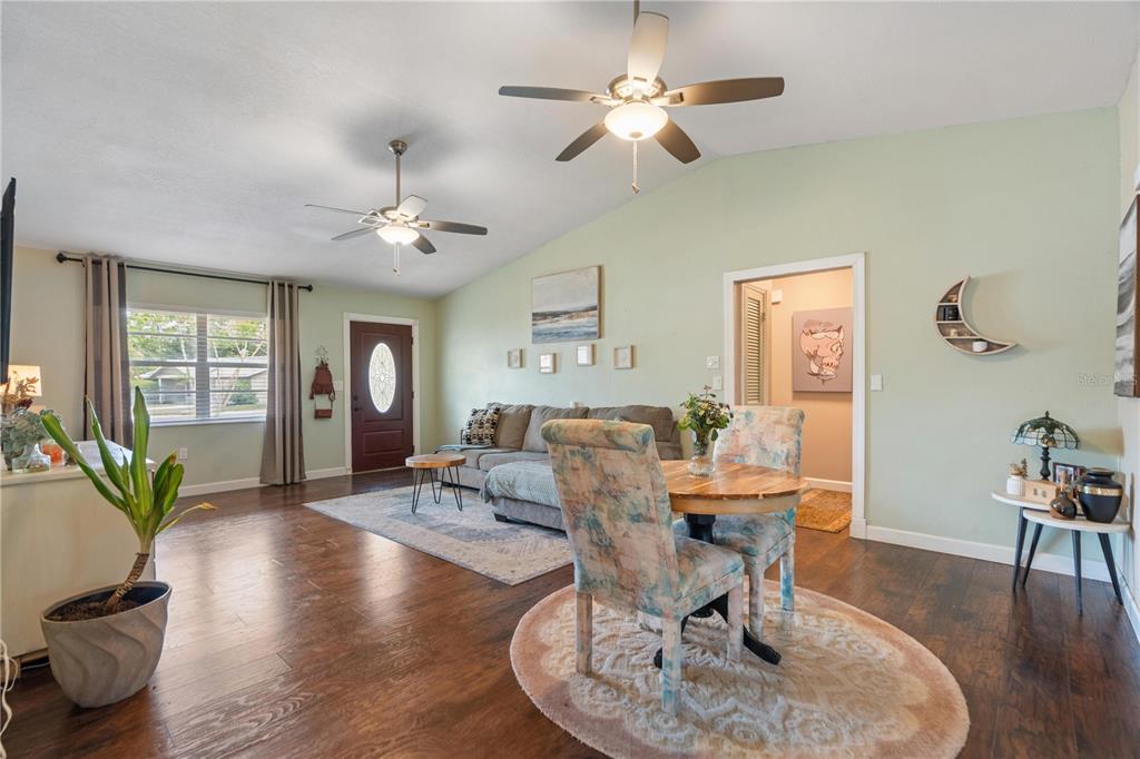 8901 Wayward Circle Hudson, FL 34667 - Photo 9 of 39