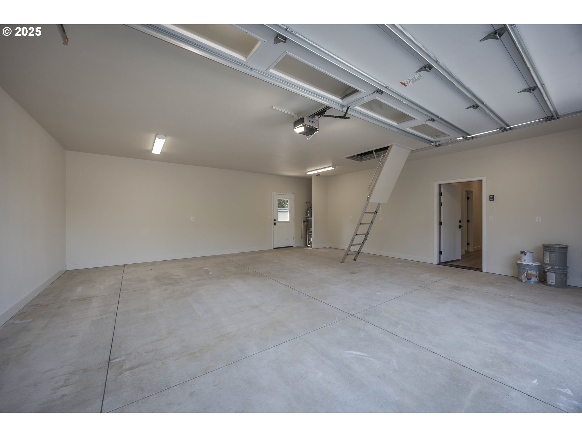 1 Bonnett Way Florence, OR 97439 - Photo 27 of 33